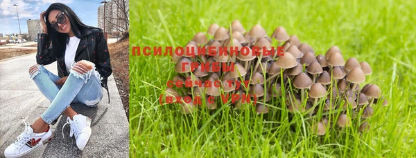 не бодяженный Алексеевка